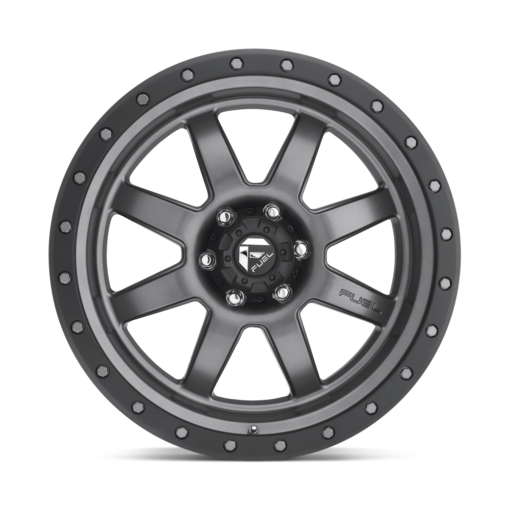 felga-aluminiowa-d552-trophy-matte-gun-metal-black-bead-ring-fuel felga-aluminiowa-d552-trophy-matte-gun-metal-black-bead-ring-fuel