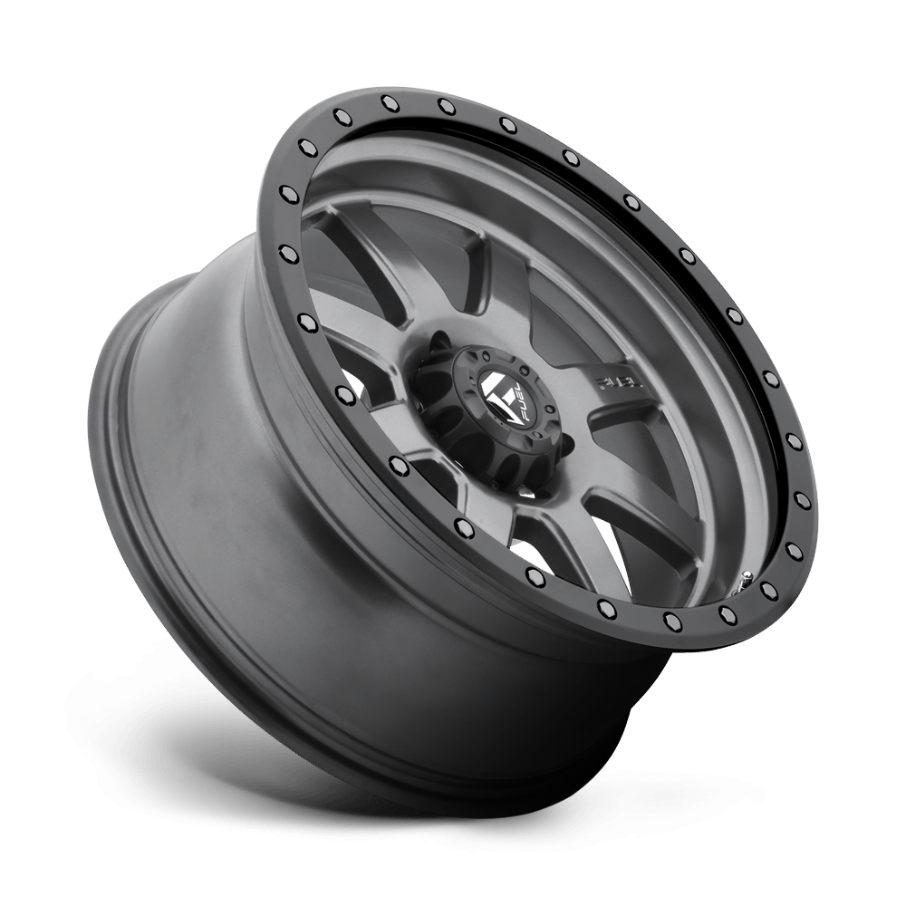 felga-aluminiowa-d552-trophy-matte-gun-metal-black-bead-ring-fuel felga-aluminiowa-d552-trophy-matte-gun-metal-black-bead-ring-fuel