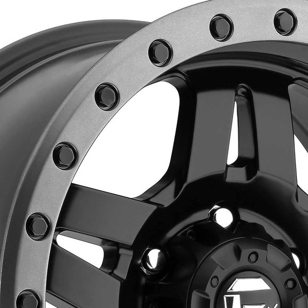 felga-aluminiowa-d557-anza-matte-black-gunmetal-ring-fuel felga-aluminiowa-d557-anza-matte-black-gunmetal-ring-fuel