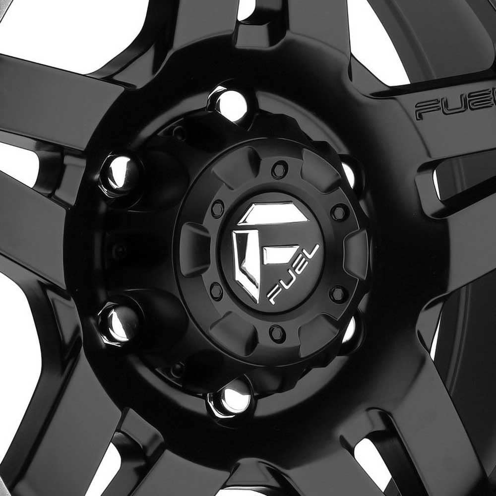 felga-aluminiowa-d557-anza-matte-black-gunmetal-ring-fuel felga-aluminiowa-d557-anza-matte-black-gunmetal-ring-fuel