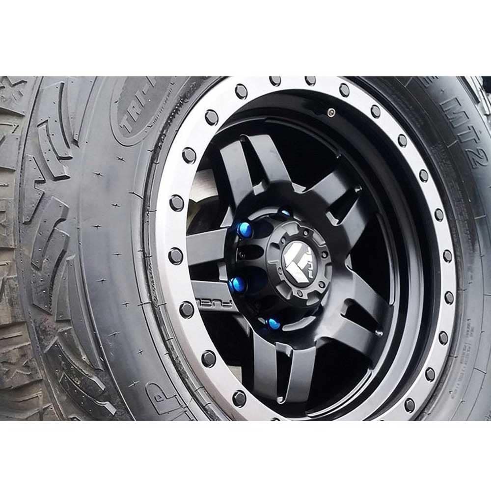 felga-aluminiowa-d557-anza-matte-black-gunmetal-ring-fuel felga-aluminiowa-d557-anza-matte-black-gunmetal-ring-fuel