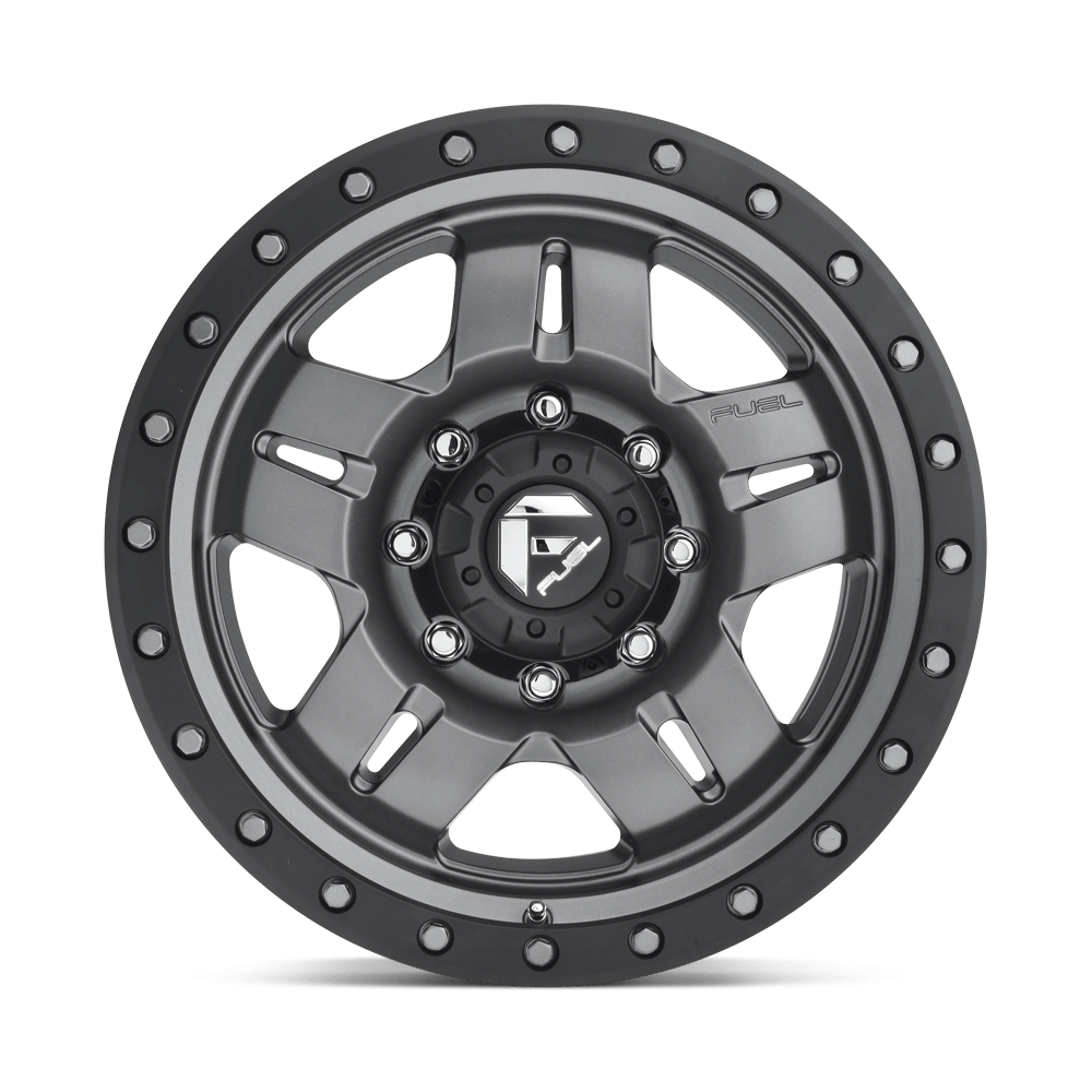 felga-aluminiowa-d558-anza-matte-gun-metal-black-bead-ring-fuel felga-aluminiowa-d558-anza-matte-gun-metal-black-bead-ring-fuel