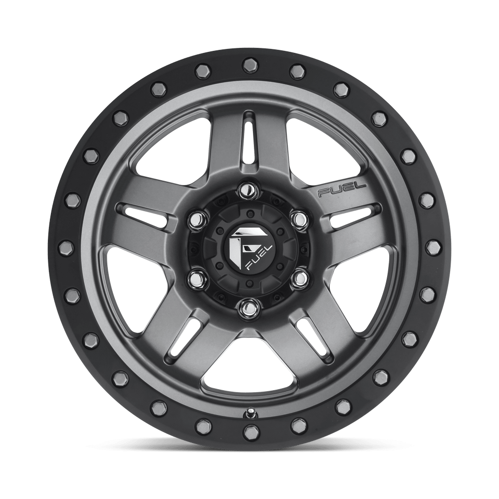 felga-aluminiowa-d558-anza-matte-gun-metal-black-bead-ring-fuel felga-aluminiowa-d558-anza-matte-gun-metal-black-bead-ring-fuel