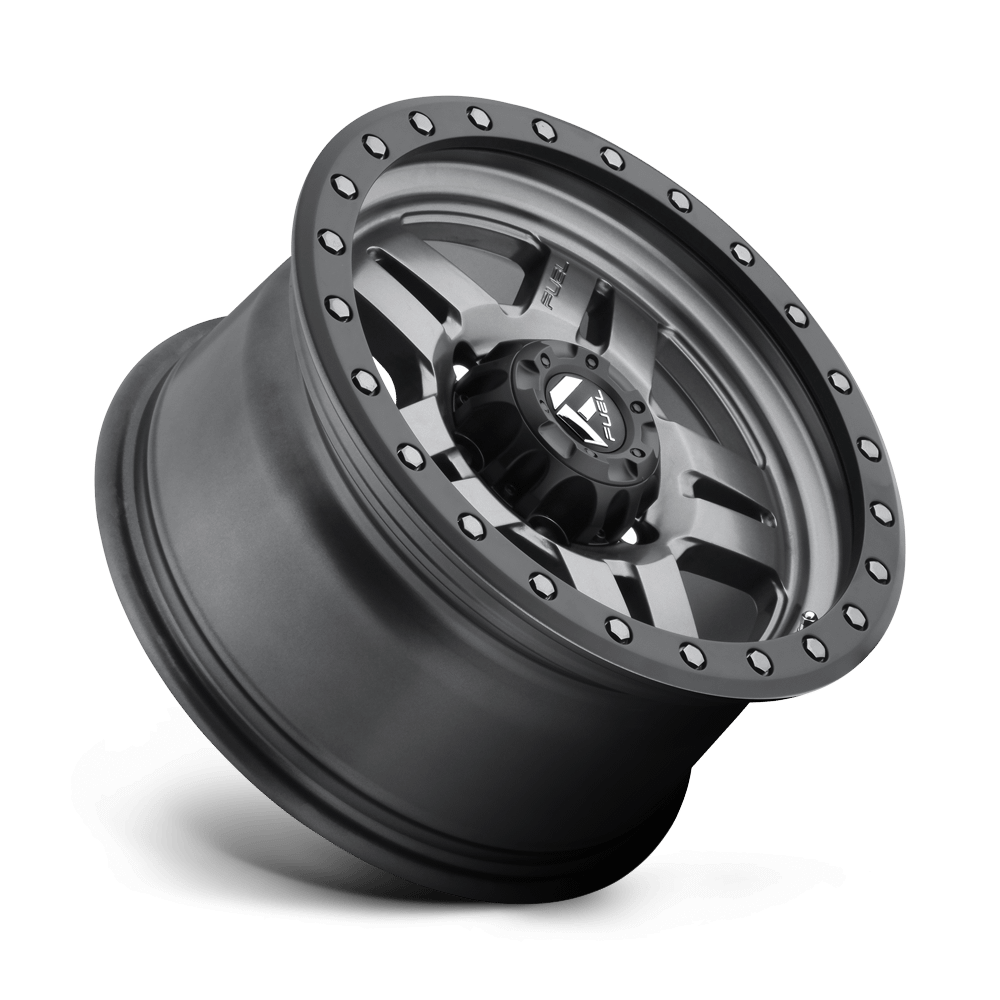 felga-aluminiowa-d558-anza-matte-gun-metal-black-bead-ring-fuel felga-aluminiowa-d558-anza-matte-gun-metal-black-bead-ring-fuel