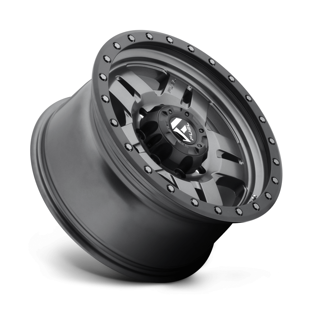 felga-aluminiowa-d558-anza-matte-gun-metal-black-bead-ring-fuel felga-aluminiowa-d558-anza-matte-gun-metal-black-bead-ring-fuel
