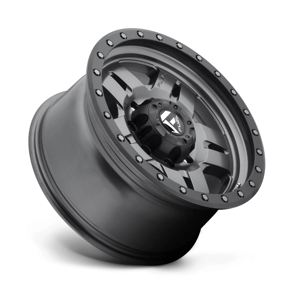 felga-aluminiowa-d558-anza-matte-gun-metal-black-bead-ring-fuel felga-aluminiowa-d558-anza-matte-gun-metal-black-bead-ring-fuel