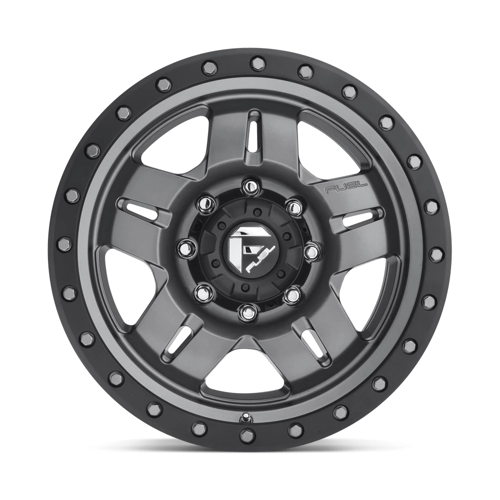 felga-aluminiowa-d558-anza-matte-gun-metal-black-bead-ring-fuel felga-aluminiowa-d558-anza-matte-gun-metal-black-bead-ring-fuel