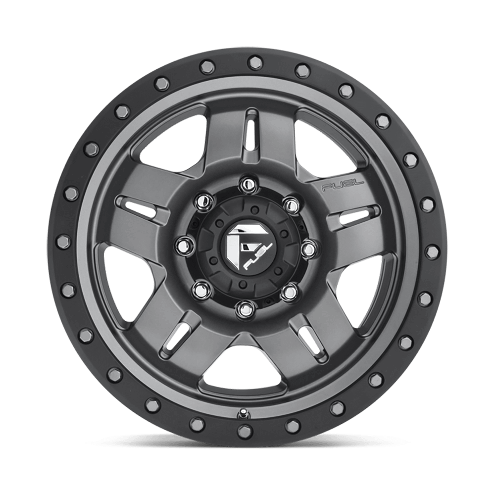 felga-aluminiowa-d558-anza-matte-gun-metal-black-bead-ring-fuel felga-aluminiowa-d558-anza-matte-gun-metal-black-bead-ring-fuel