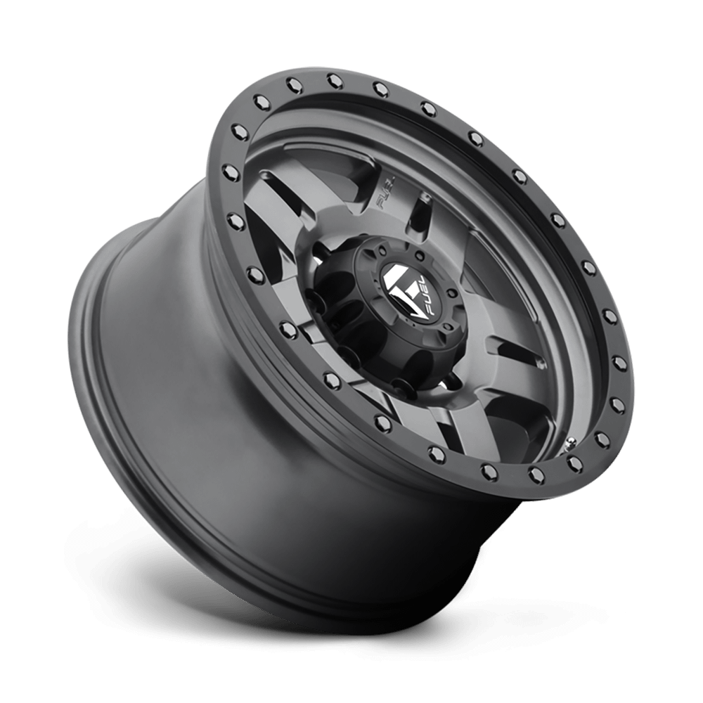 felga-aluminiowa-d558-anza-matte-gun-metal-black-bead-ring-fuel felga-aluminiowa-d558-anza-matte-gun-metal-black-bead-ring-fuel