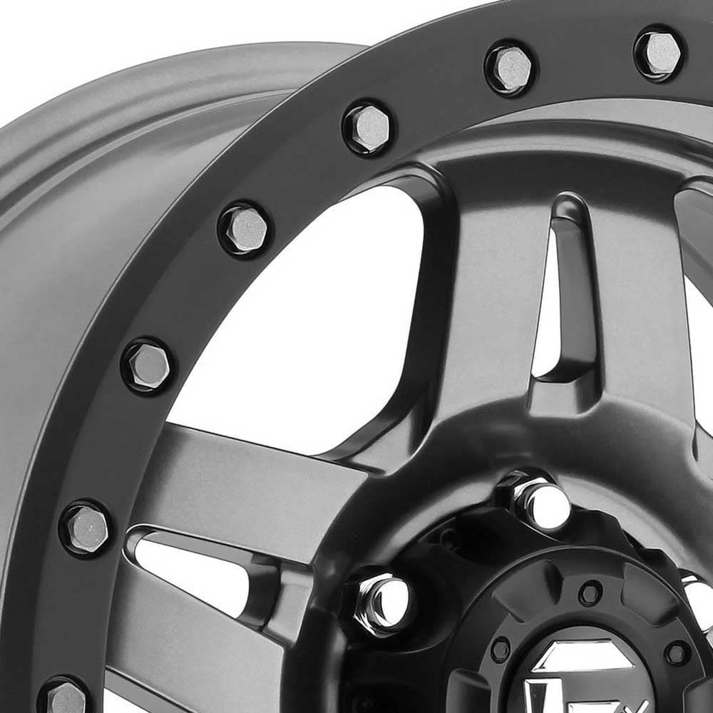 felga-aluminiowa-d558-anza-matte-gunmetal-black-bead-ring-fuel felga-aluminiowa-d558-anza-matte-gunmetal-black-bead-ring-fuel