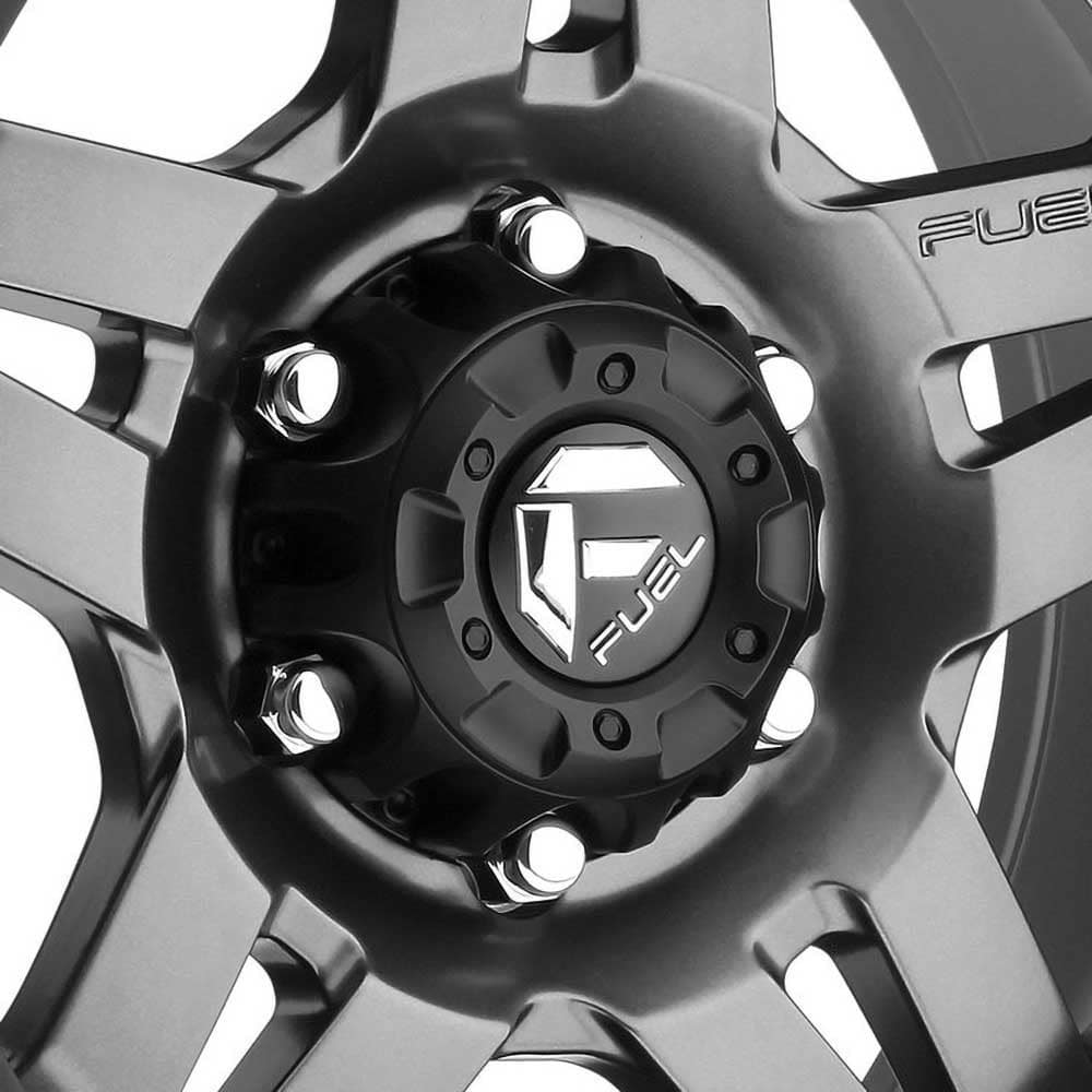 felga-aluminiowa-d558-anza-matte-gunmetal-black-bead-ring-fuel felga-aluminiowa-d558-anza-matte-gunmetal-black-bead-ring-fuel