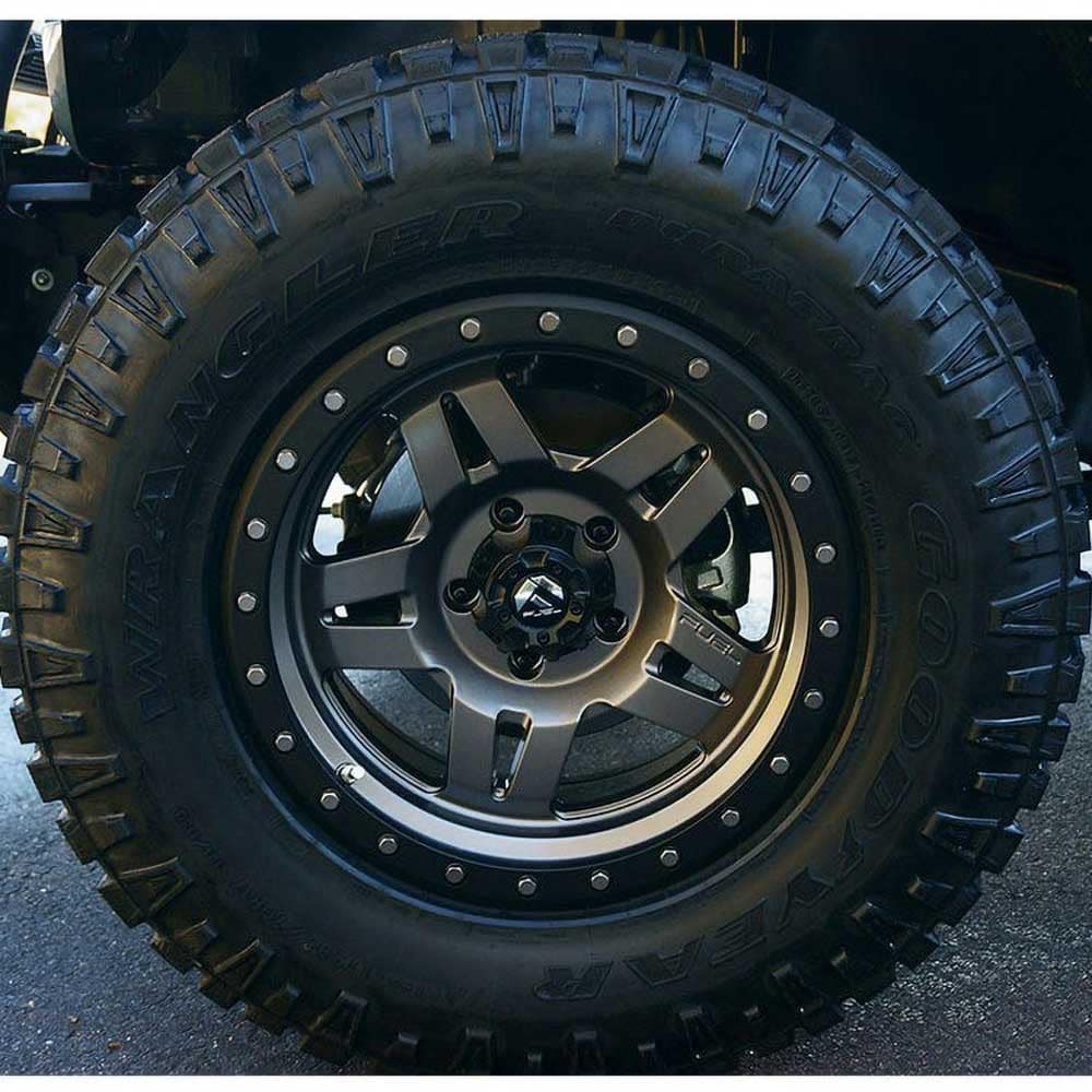felga-aluminiowa-d558-anza-matte-gunmetal-black-bead-ring-fuel felga-aluminiowa-d558-anza-matte-gunmetal-black-bead-ring-fuel