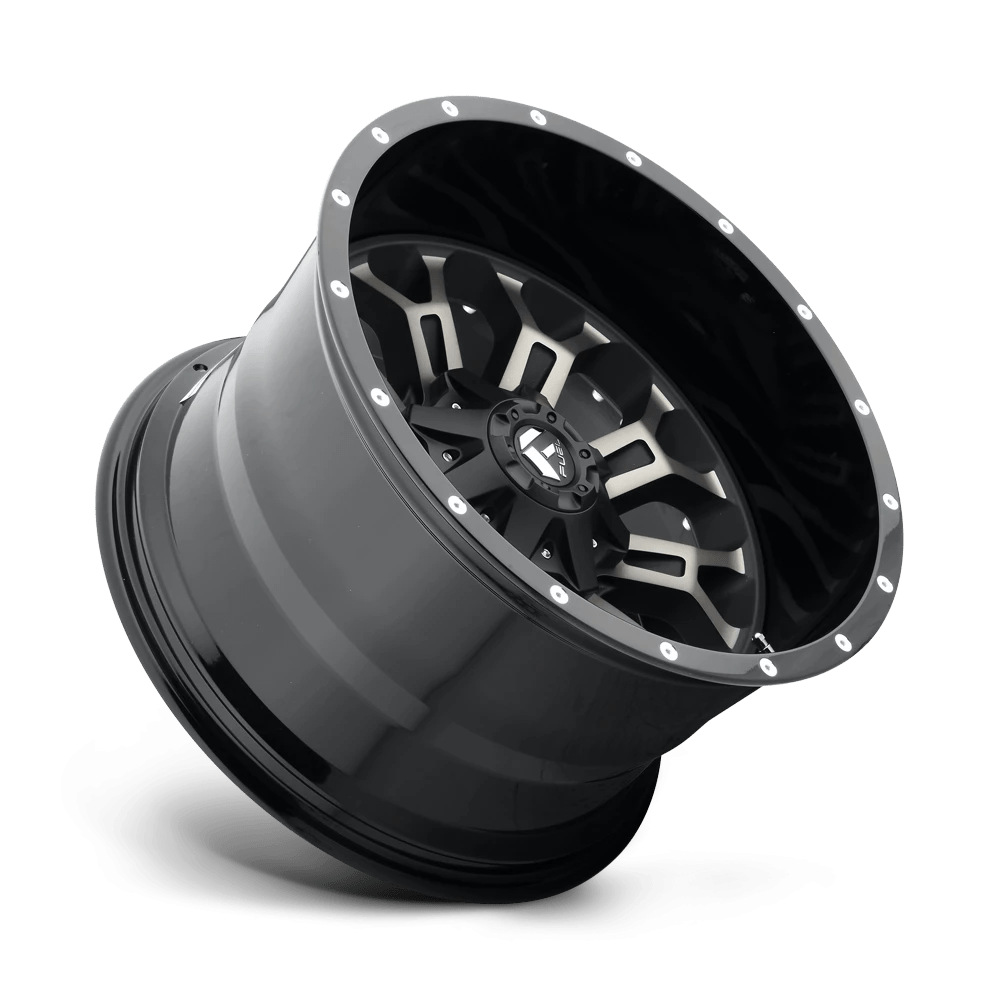 felga-aluminiowa-d561-crush-gloss-machined-double-dark-tint-fuel felga-aluminiowa-d561-crush-gloss-machined-double-dark-tint-fuel