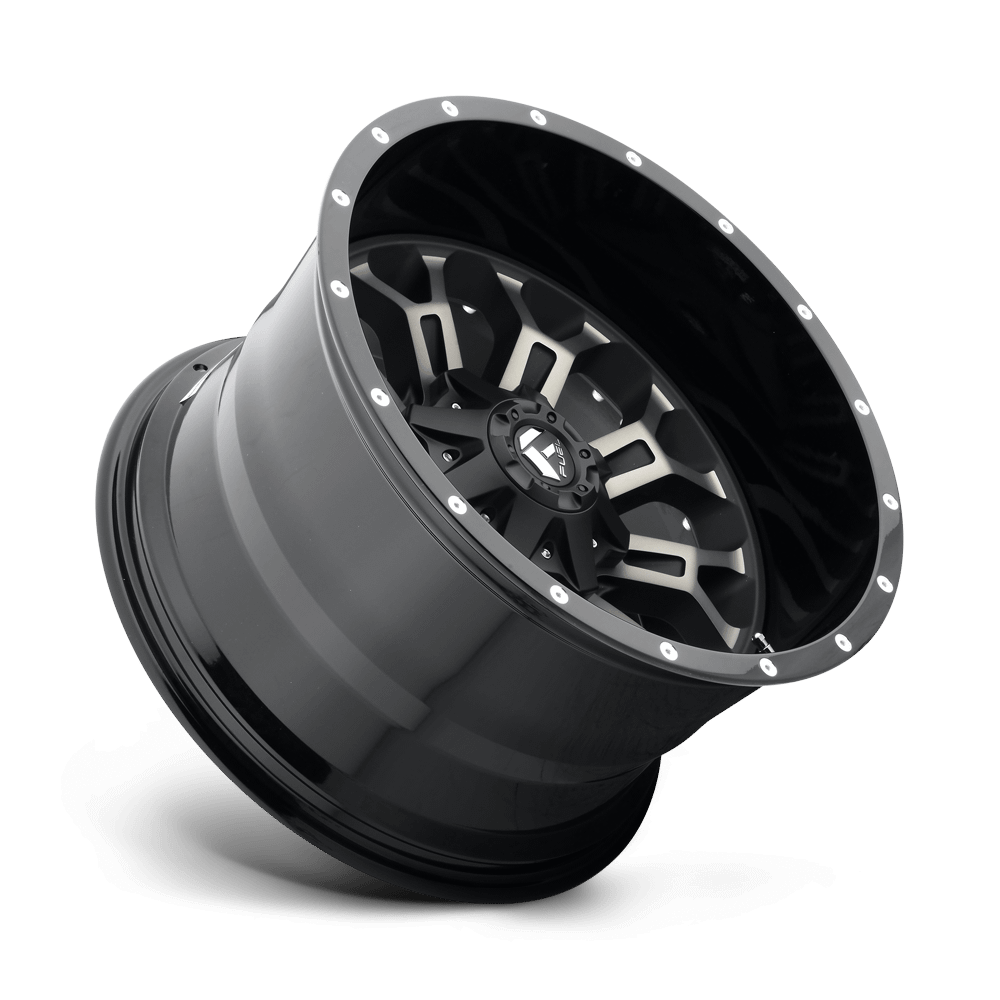 felga-aluminiowa-d561-crush-gloss-machined-double-dark-tint-fuel felga-aluminiowa-d561-crush-gloss-machined-double-dark-tint-fuel
