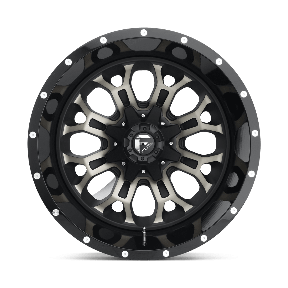 felga-aluminiowa-d561-crush-gloss-machined-double-dark-tint-fuel felga-aluminiowa-d561-crush-gloss-machined-double-dark-tint-fuel
