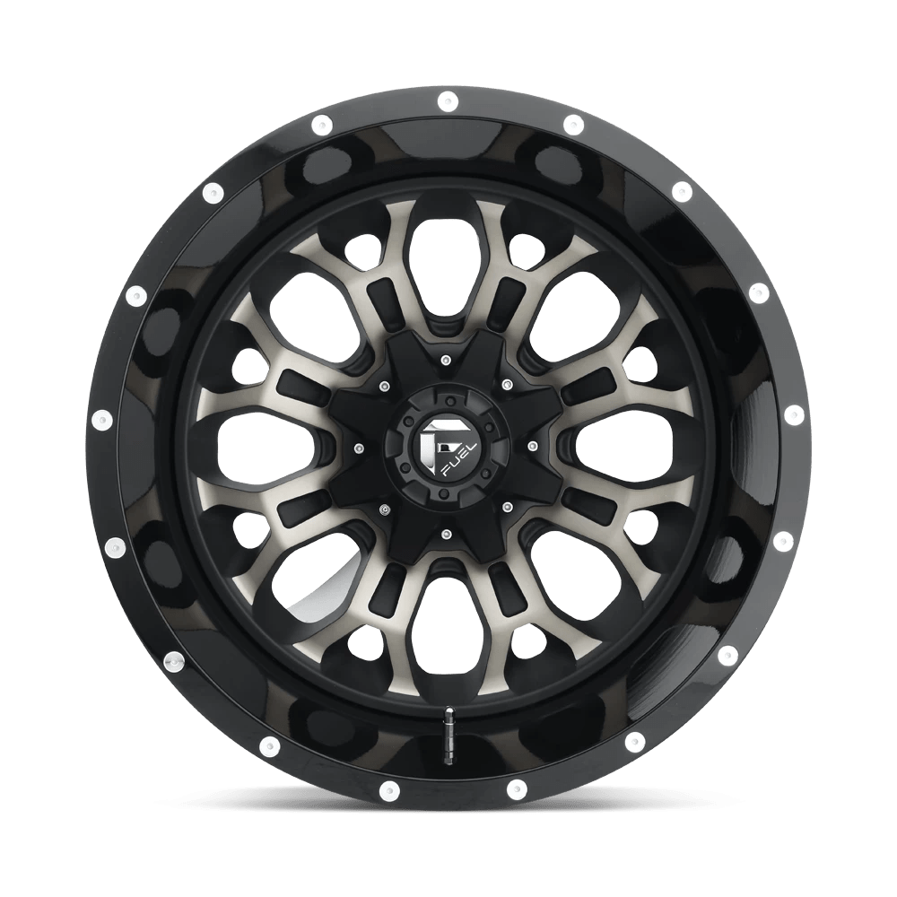 felga-aluminiowa-d561-crush-gloss-machined-double-dark-tint-fuel felga-aluminiowa-d561-crush-gloss-machined-double-dark-tint-fuel