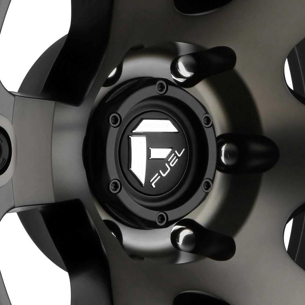 felga-aluminiowa-d564-beast-matte-black-double-dark-tint-fuel felga-aluminiowa-d564-beast-matte-black-double-dark-tint-fuel