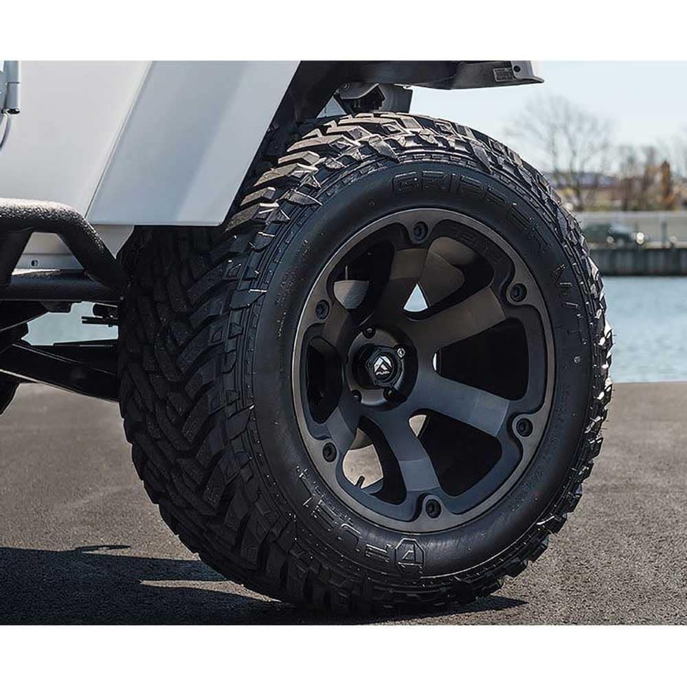 felga-aluminiowa-d564-beast-matte-black-double-dark-tint-fuel felga-aluminiowa-d564-beast-matte-black-double-dark-tint-fuel