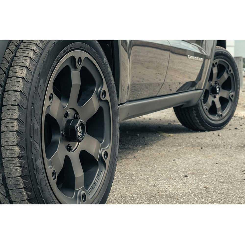 felga-aluminiowa-d564-beast-matte-black-double-dark-tint-fuel felga-aluminiowa-d564-beast-matte-black-double-dark-tint-fuel