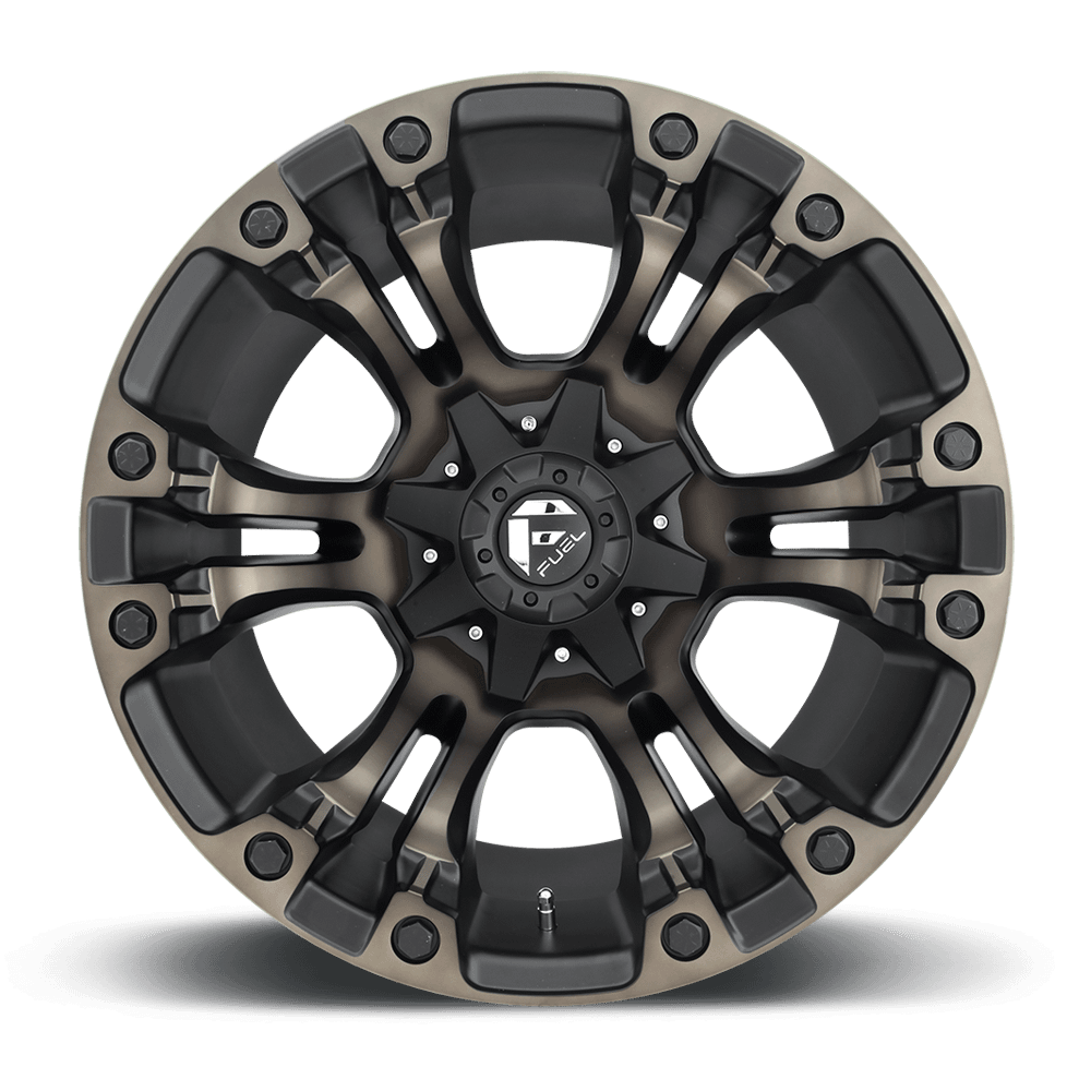 felga-aluminiowa-d569-vapor-matte-black-double-dark-tint-fuel felga-aluminiowa-d569-vapor-matte-black-double-dark-tint-fuel