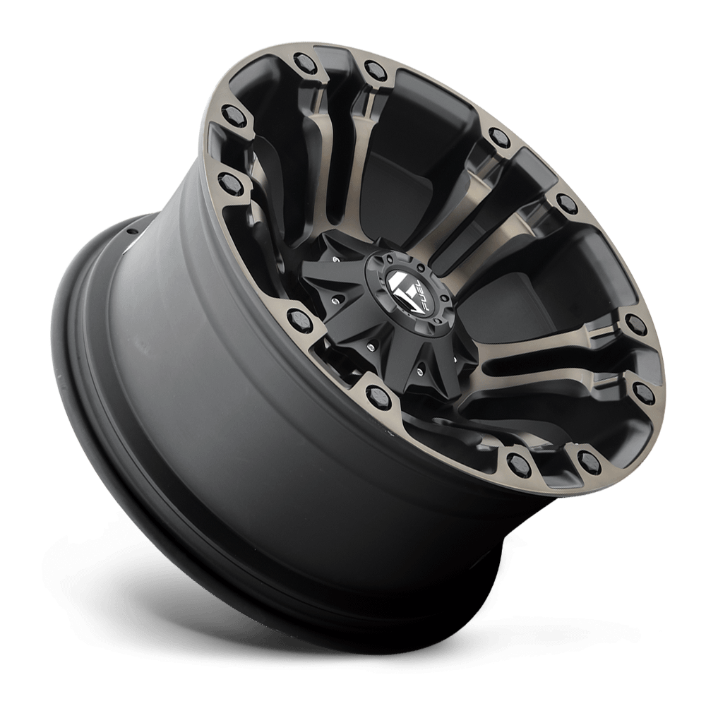 felga-aluminiowa-d569-vapor-matte-black-double-dark-tint-fuel felga-aluminiowa-d569-vapor-matte-black-double-dark-tint-fuel