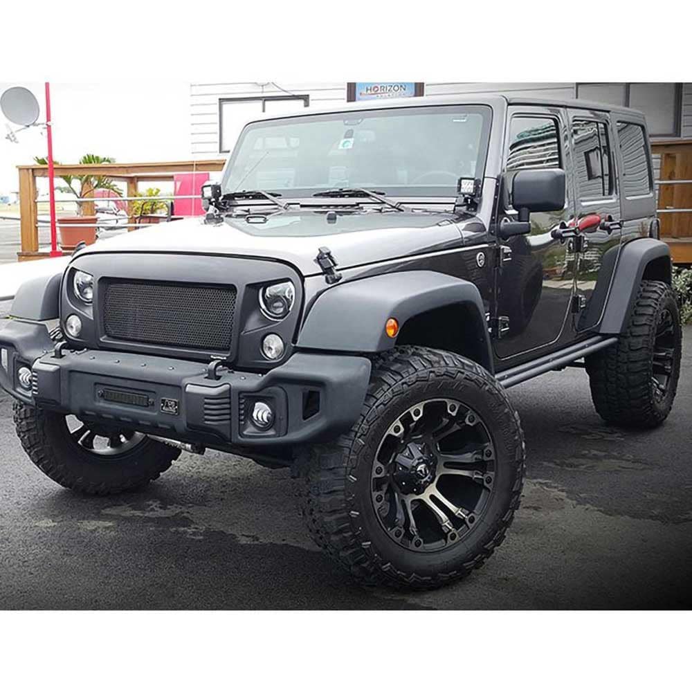 felga-aluminiowa-d569-vapor-matte-black-double-dark-tint-fuel felga-aluminiowa-d569-vapor-matte-black-double-dark-tint-fuel