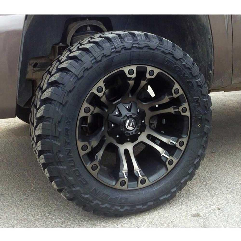 felga-aluminiowa-d569-vapor-matte-black-double-dark-tint-fuel felga-aluminiowa-d569-vapor-matte-black-double-dark-tint-fuel