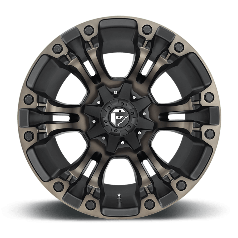 felga-aluminiowa-d569-vapor-matte-black-double-dark-tint-fuel felga-aluminiowa-d569-vapor-matte-black-double-dark-tint-fuel