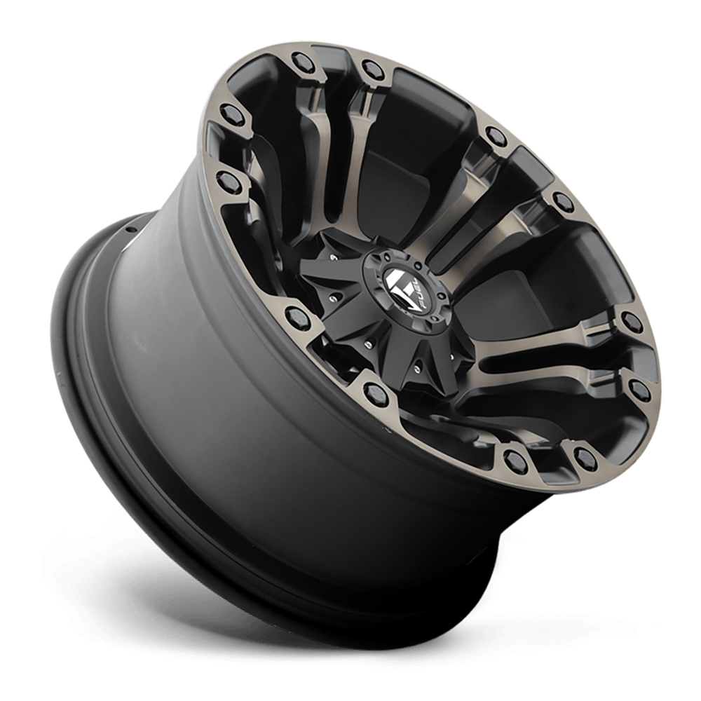 felga-aluminiowa-d569-vapor-matte-black-double-dark-tint-fuel felga-aluminiowa-d569-vapor-matte-black-double-dark-tint-fuel