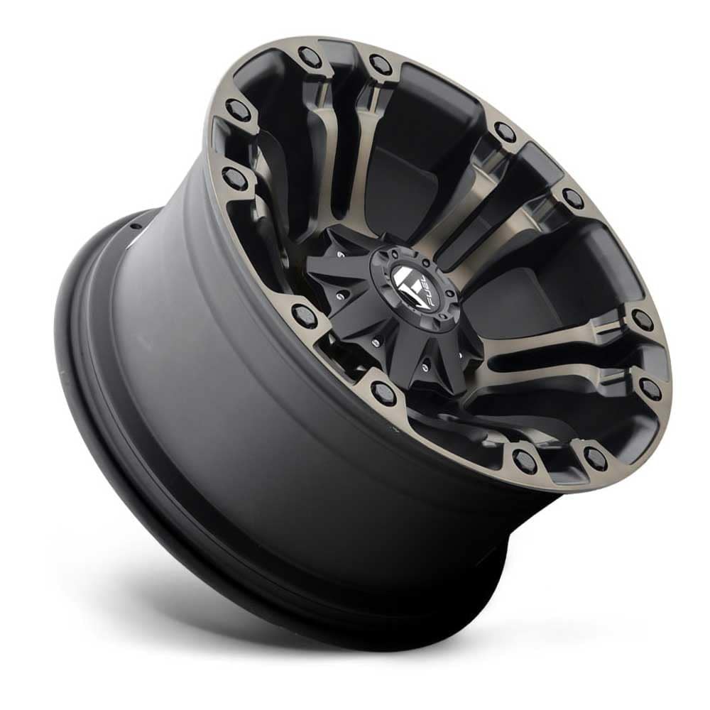 felga-aluminiowa-d569-vapor-matte-blackdouble-dark-tint-fuel felga-aluminiowa-d569-vapor-matte-blackdouble-dark-tint-fuel