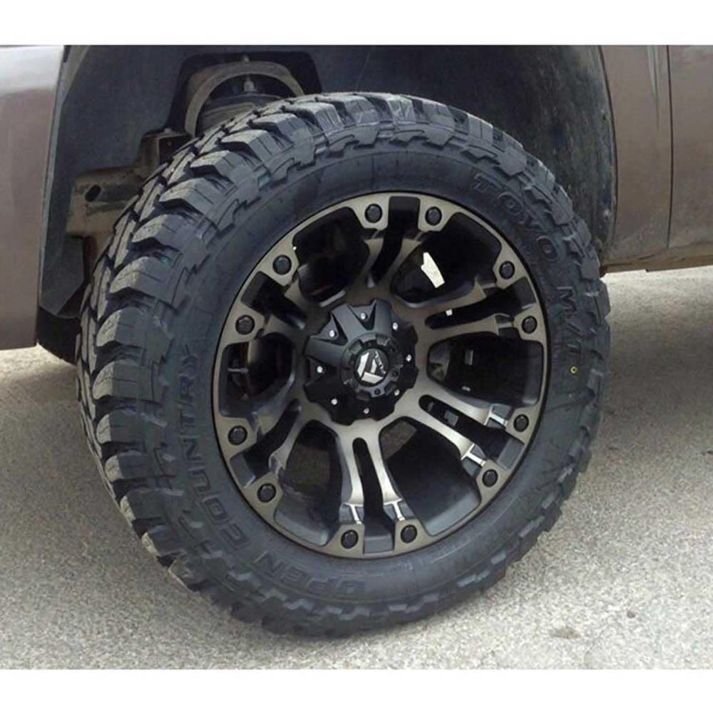 felga-aluminiowa-d569-vapor-matte-blackdouble-dark-tint-fuel felga-aluminiowa-d569-vapor-matte-blackdouble-dark-tint-fuel