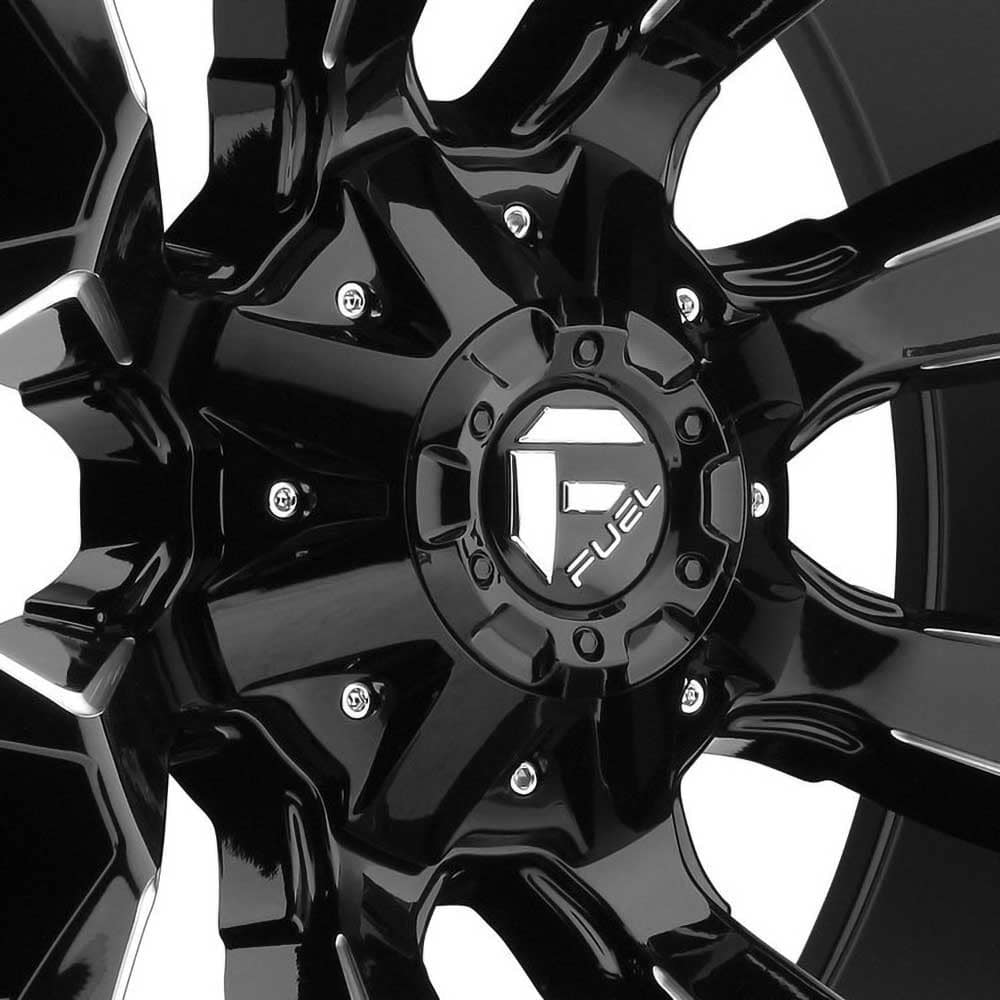 felga-aluminiowa-d576-assault-gloss-black-milled-fuel felga-aluminiowa-d576-assault-gloss-black-milled-fuel