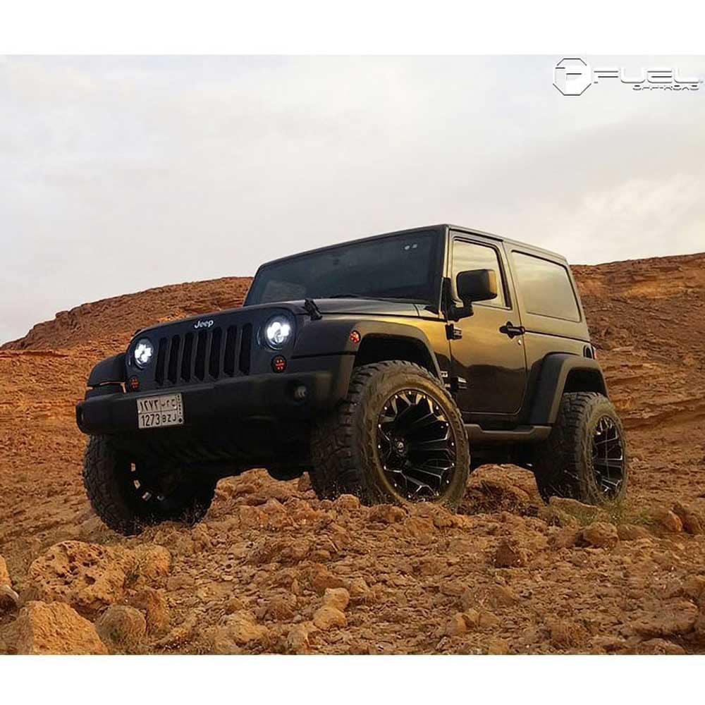 felga-aluminiowa-d576-assault-gloss-black-milled-fuel felga-aluminiowa-d576-assault-gloss-black-milled-fuel