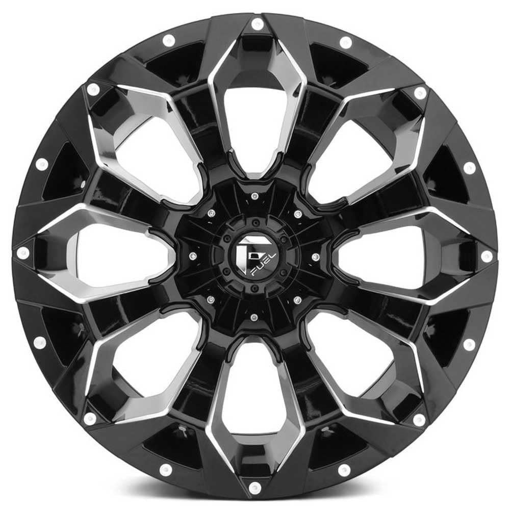 felga-aluminiowa-d576-assault-gloss-black-milled-fuel felga-aluminiowa-d576-assault-gloss-black-milled-fuel