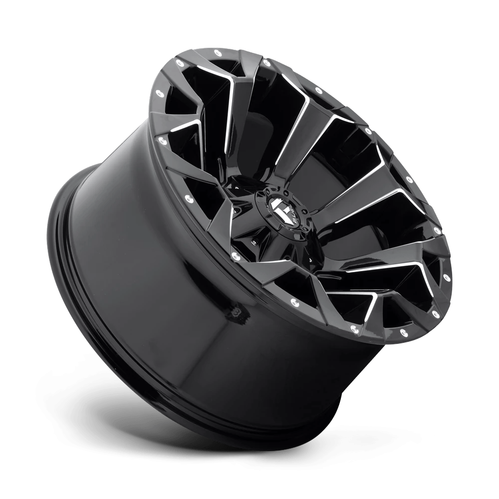 felga-aluminiowa-d576-assault-gloss-black-milled-fuel felga-aluminiowa-d576-assault-gloss-black-milled-fuel
