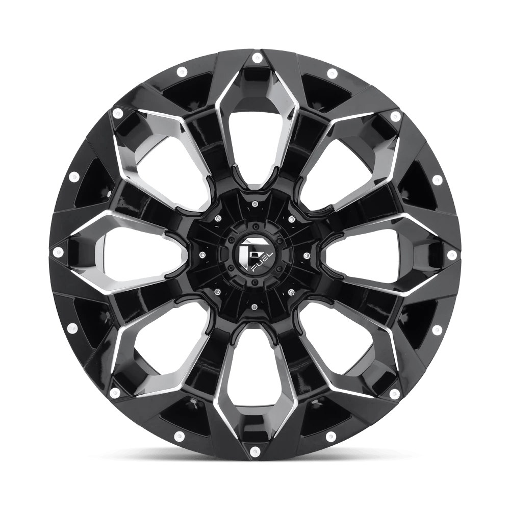 felga-aluminiowa-d576-assault-gloss-black-milled-fuel felga-aluminiowa-d576-assault-gloss-black-milled-fuel