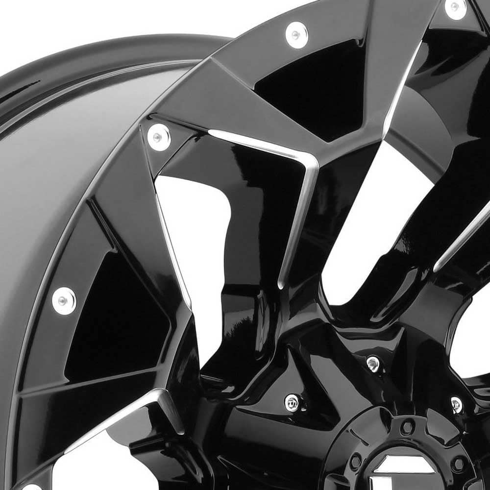 felga-aluminiowa-d576-assault-gloss-black-milled-fuel felga-aluminiowa-d576-assault-gloss-black-milled-fuel