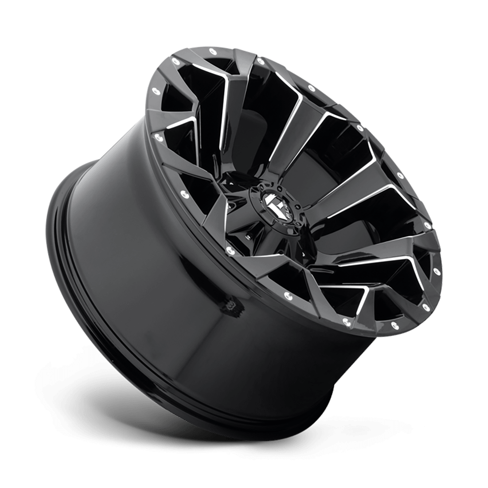 felga-aluminiowa-d576-assault-gloss-black-milled-fuel felga-aluminiowa-d576-assault-gloss-black-milled-fuel