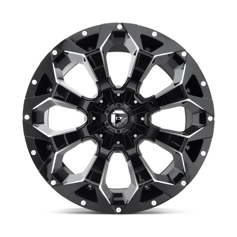 felga-aluminiowa-d576-assault-gloss-black-milled-fuel felga-aluminiowa-d576-assault-gloss-black-milled-fuel