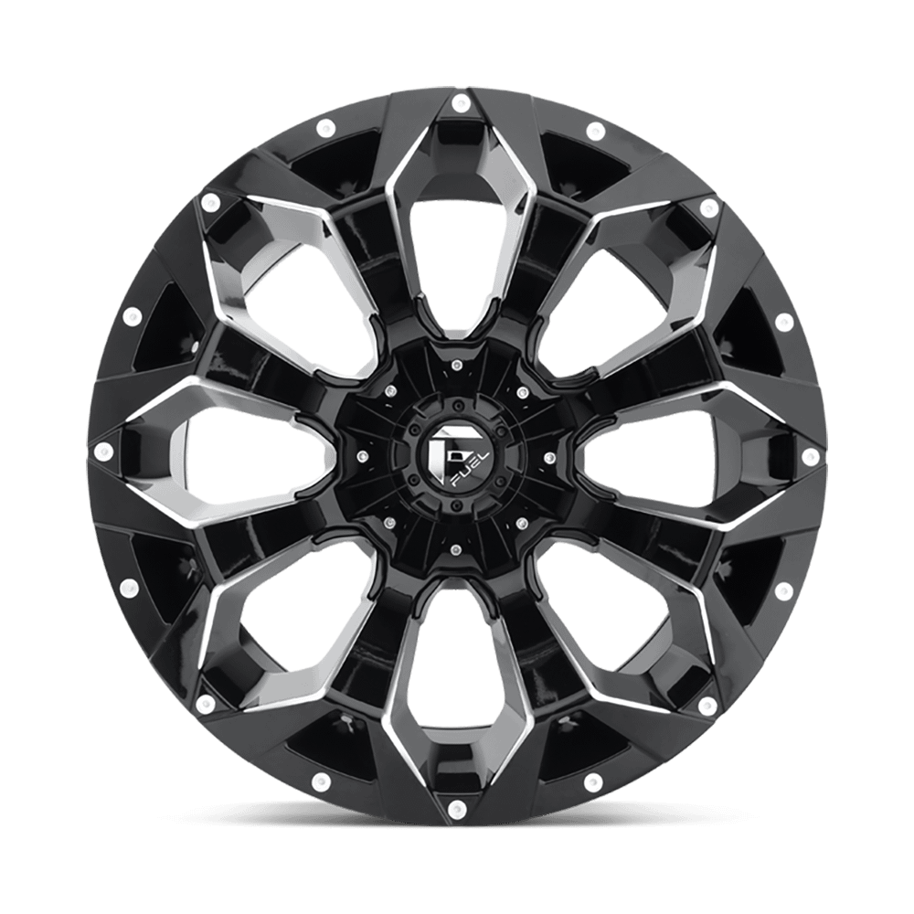 felga-aluminiowa-d576-assault-gloss-black-milled-fuel felga-aluminiowa-d576-assault-gloss-black-milled-fuel