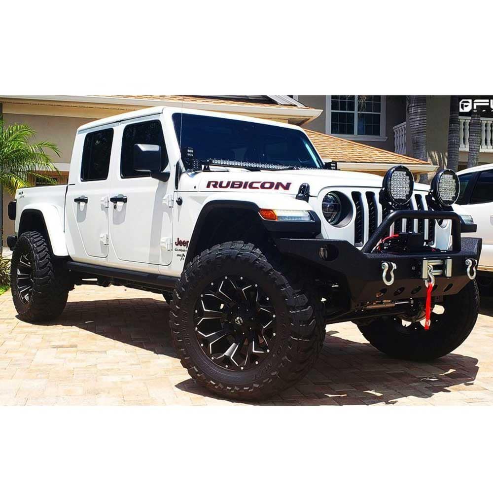 felga-aluminiowa-d576-assault-gloss-black-milled-fuel felga-aluminiowa-d576-assault-gloss-black-milled-fuel