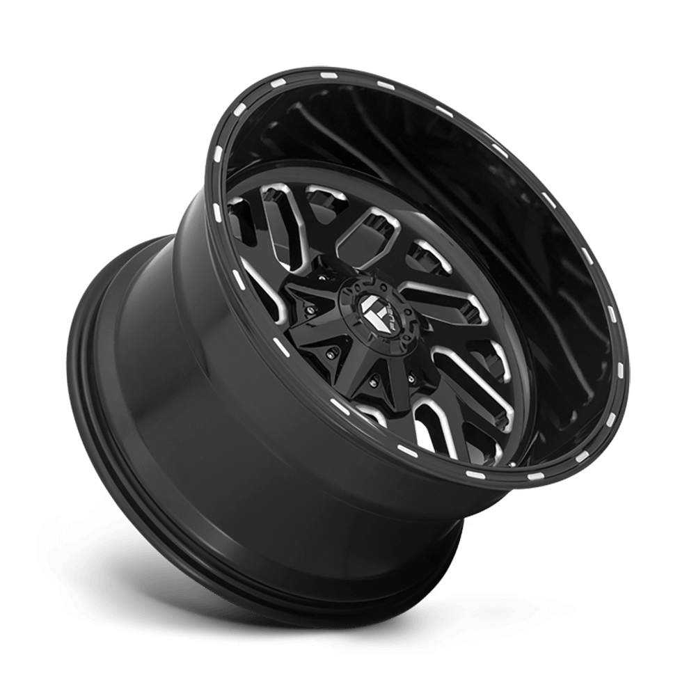felga-aluminiowa-d581-triton-gloss-black-milled-fuel felga-aluminiowa-d581-triton-gloss-black-milled-fuel