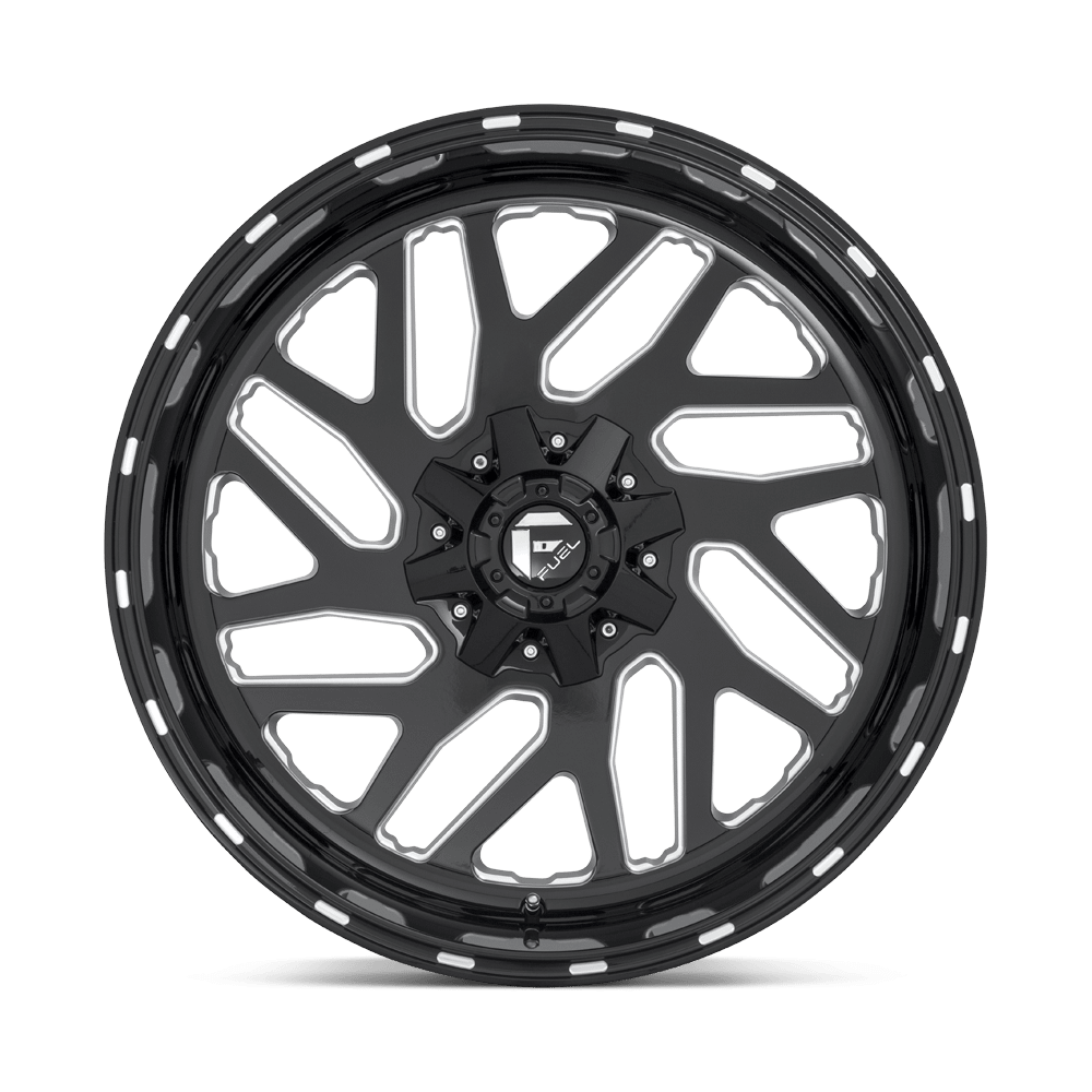 felga-aluminiowa-d581-triton-gloss-black-milled-fuel felga-aluminiowa-d581-triton-gloss-black-milled-fuel