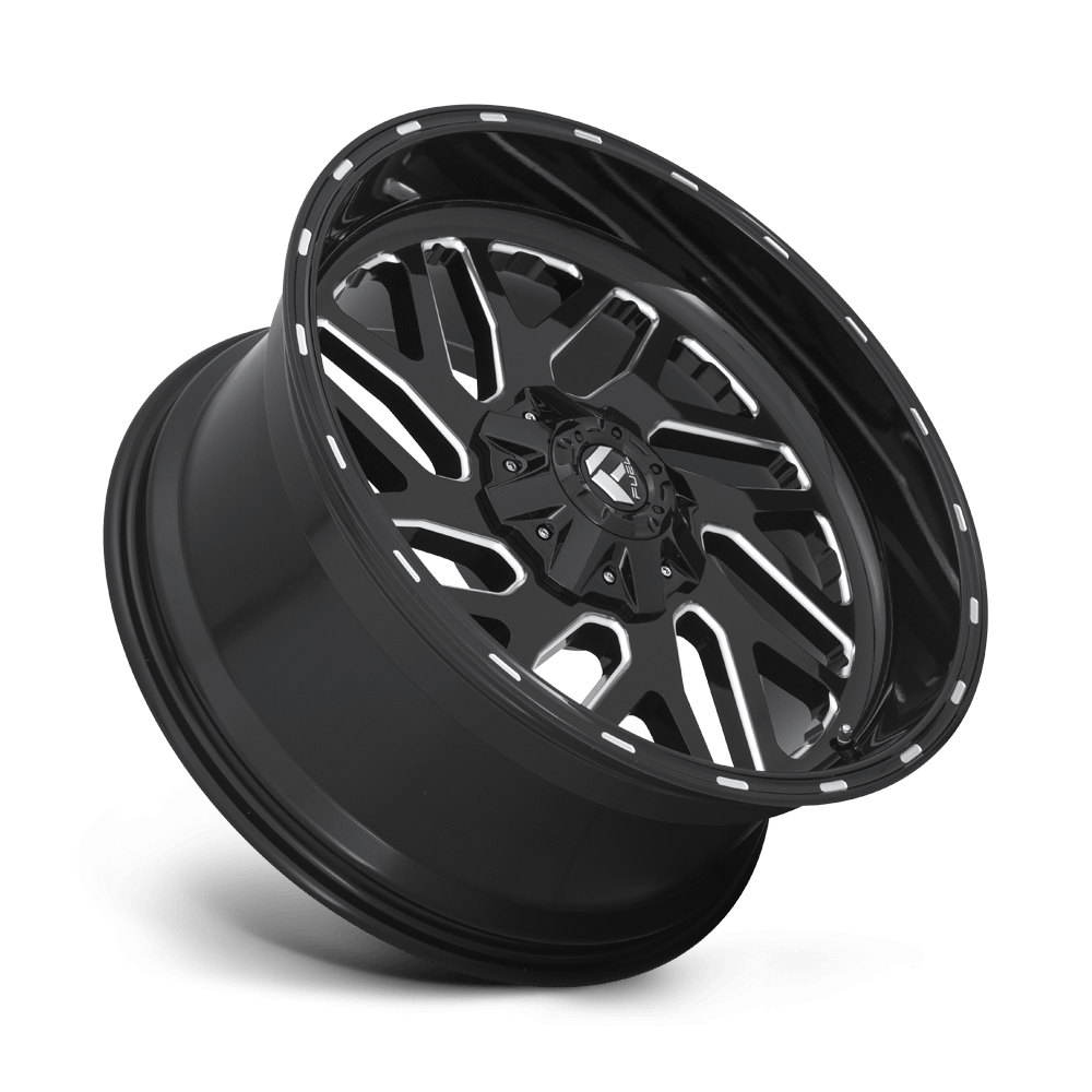 felga-aluminiowa-d581-triton-gloss-black-milled-fuel felga-aluminiowa-d581-triton-gloss-black-milled-fuel