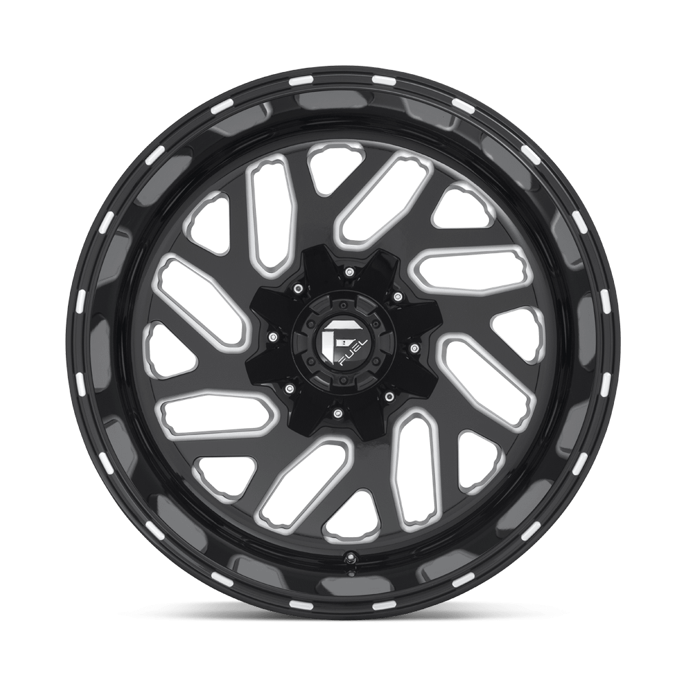 felga-aluminiowa-d581-triton-gloss-black-milled-fuel felga-aluminiowa-d581-triton-gloss-black-milled-fuel