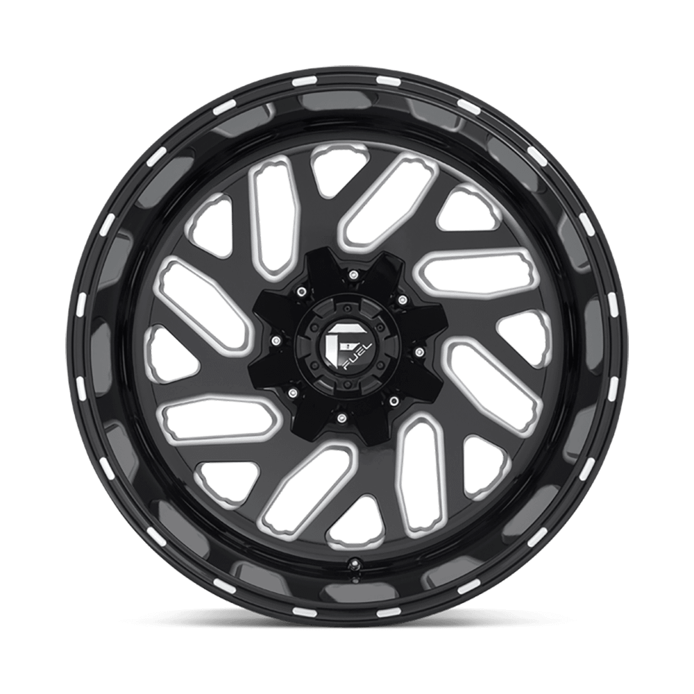 felga-aluminiowa-d581-triton-gloss-black-milled-fuel felga-aluminiowa-d581-triton-gloss-black-milled-fuel