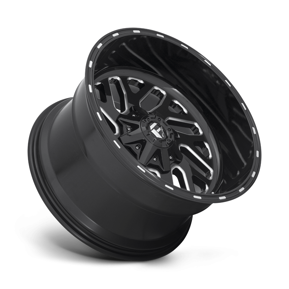 felga-aluminiowa-d581-triton-gloss-black-milled-fuel felga-aluminiowa-d581-triton-gloss-black-milled-fuel
