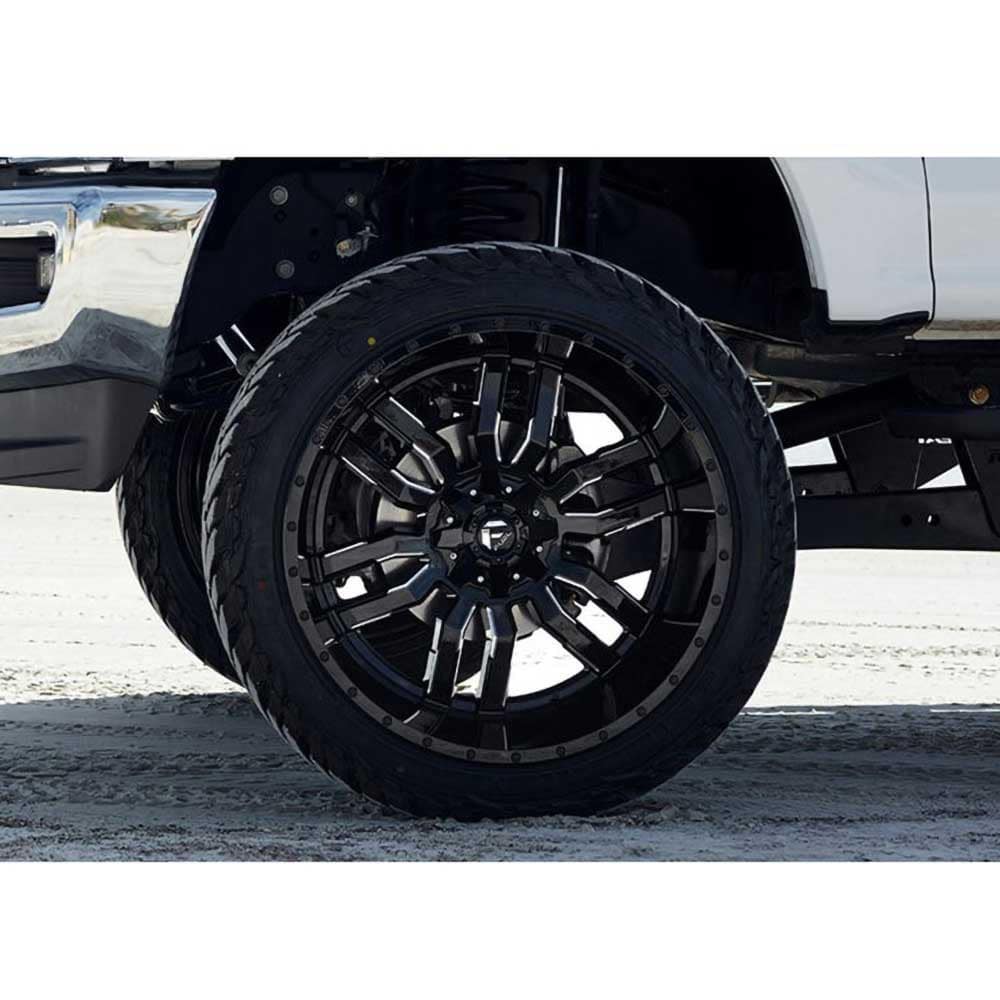 felga-aluminiowa-d595-sledge-gloss-black-milled-fuel felga-aluminiowa-d595-sledge-gloss-black-milled-fuel