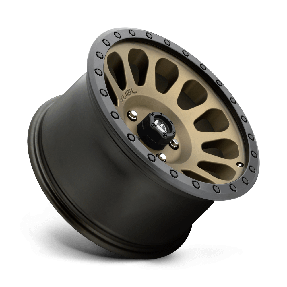 felga-aluminiowa-d600-vector-matte-bronze-black-bead-ring-fuel felga-aluminiowa-d600-vector-matte-bronze-black-bead-ring-fuel