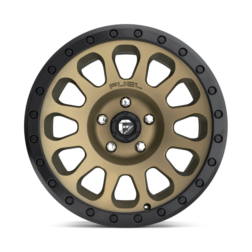felga-aluminiowa-d600-vector-matte-bronze-black-bead-ring-fuel felga-aluminiowa-d600-vector-matte-bronze-black-bead-ring-fuel